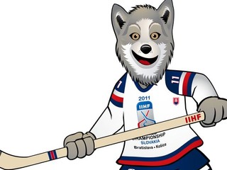 Slovenský folklór - problémy so vstupenkami, nakoniec vypredané za 3 hodiny!