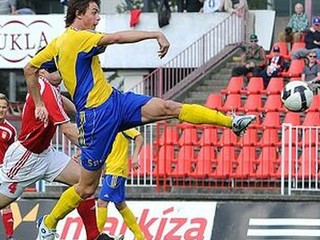 Matič do Chelsea Londýn za 1,75 milióna eur