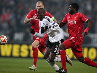 Na dnešný žreb čakajú len Hamšík s Hubočanom