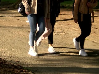 Na očkovanie čaká viac ako 10-tisíc detí. Odborníci radia, aby sa rodičia poradili s pediatrom