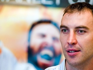 PREHĽAD PO MINÚTACH. Chára so Stanley Cupom na Slovensku