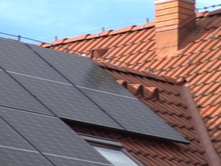 Zelená budúcnosť? Na masívne zavádzanie obnoviteľných zdrojov nateraz chýbajú peniaze