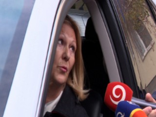 Kauza Rusko: Na polícii vypovedala Mečiarova pravá ruka