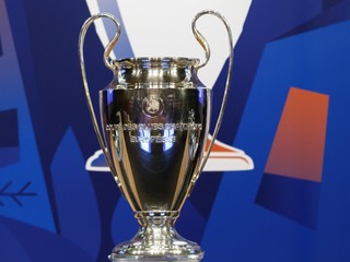 Čo bude s Ligou majstrov a Európskou ligou?