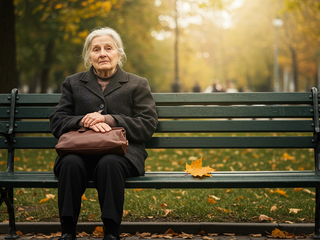 Sociálne dávky online: Koniec papierovačiek sa blíži, žiadať sa bude elektronicky