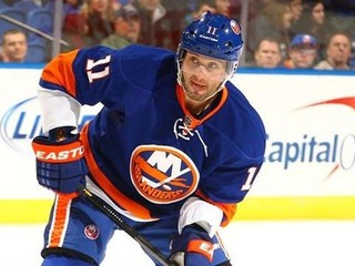 Višňovský definitívne necestuje na olympijské hry