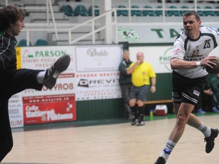 Prešov si trúfa, ŠKP chce dať do hry srdce, Šaľa sa nevzdáva