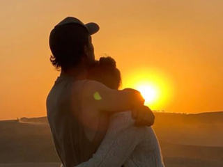 Hviezdny herec bojuje s agresívnou rakovinou, jeho manželka zverejnila nečakanú správu!