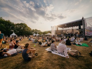 Festival Atmosféra odhalil sprievodný program: Súčasťou je aj spomienka na Jara Filipa