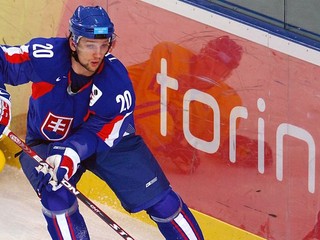 Slovan Bratislava údajne láka Zedníka, klub to dementuje