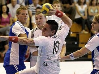 Slováci na turnaji v Poľsku podľahli aj Čechom a skončili poslední