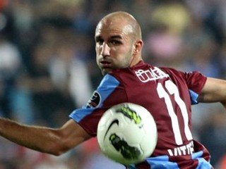 Vittekov návrat vo veľkom štýle rozhodujúcim gólom