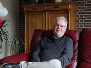 Dávali mu 6 mesiacov života. Dnes je najdlhšie žijúcim človekom s transplantovaným srdcom na svete