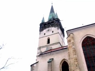 Oslava Prvého svätého prijímania sa skončila bitkou