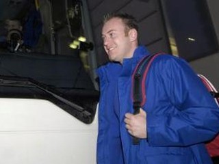 Harniš po havárii už fit, s Regecom chcú zabojovať o Top ten