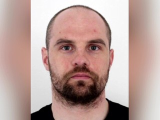 Prípad expolicajta Jána Kaľavského sa možno konečne rozsekne. Toto je dátum