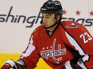 Jurčina sa v arbitráži vyhol prízemnostiam