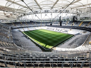 Ako umlčať najhlučnejších Turkov?