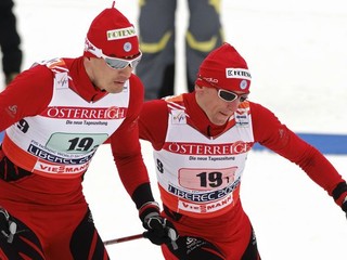 Bajčičák s Bátorym v Rybinsku bodovali