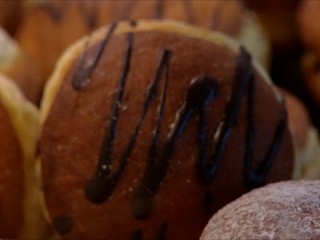 Úspechmi pri odstraňovaní dvojakej kvality potravín sa pochválilo ministerstvo pôdohospodárstva