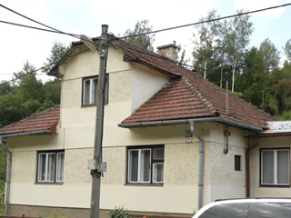 Prišiel o celý majetok: Susedom požičal 100-tisíc a prepísal na nich aj dom