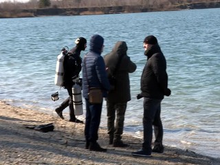 Pripomíname si výročie druhej najväčšej tragédie v histórii československého letectva