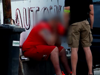 Akcia Smejko: Vyšetrovateľ obvinil mužov z vydieračského únosu