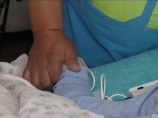 Poisťovne začali preplácať dvojmiliónovú Zolgensmu. Dve slovenské deti po liečbe zomreli
