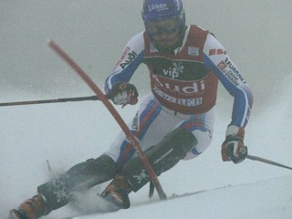 Dvojnásobný triumf makarónov v Záhrebe