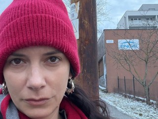 Hudobníčka Dorota NVOTOVÁ otvorene: RAKOVINA! Čaká ju odstránenie prsníka!