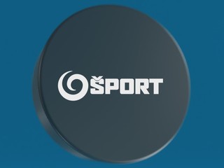 HIGHLIGHT: HC Prešov - HK Skalica 7:4