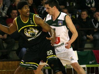 Pod košmi víťazný štart prípravy