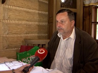 Starosta Valaskej Dubovej pozná verdikt za neoprávnene vyplácanie obecných peňazí