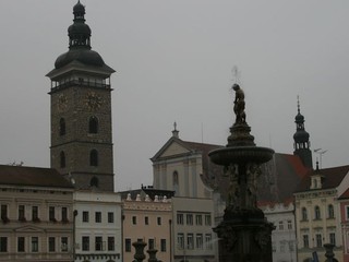 Štyri góly Slovákov v 6. kole českej extraligy