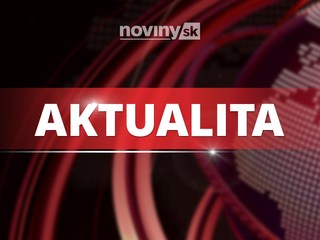 Diaľnicu D2 v smere na Bratislavu opäť sprejazdnili