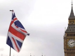 Mimoriadny samit k brexitu v Bruseli. Premiérka požiadala o odklad do 30. júna