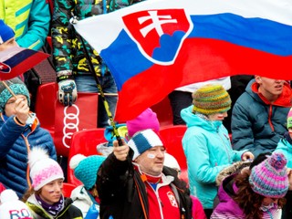 ROZHOVOR: Vlhová a Jasná. Čo nás čaká v marci?