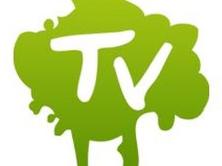 Sleduj na HUSTE.tv: O ligu bojujú tri tímy