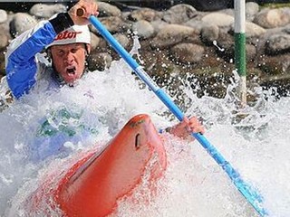 Martikán potvrdil, že je stále špičkou