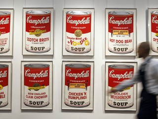 Panika v múzeu v Medzilaborciach. Riaditeľka po dovolenke zistila, že chýba jeden obraz