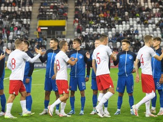 Tím Jaroslava Kentoša si naplánoval dva marcové prípravné zápasy
