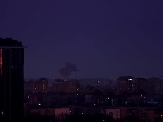 1507. deň na Ukrajine: Opravy ropovodu Družba by mali byť čoskoro dokončené, Kremeľ vyhlásil dočasné prímerie