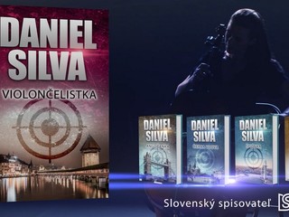 Tam, kde sa perú špinavé peniaze! Vychutnajte si skvelý špionážny triler