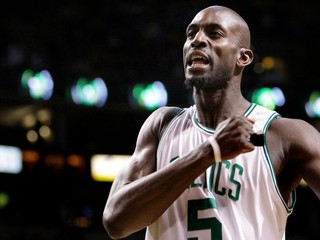 Boston a San Antonio vyrovnali víťazstvami stav sérií na 1:1