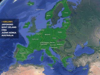 Martin Klus: Informácie ohľadom destinácii sa menia každý deň, sledujte web ministerstva