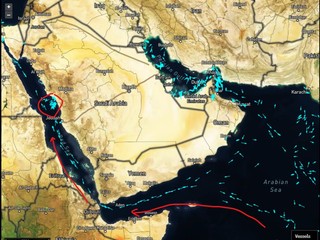 Návrat  do čias pandémie? Vlády vracajú home office kvôli rope