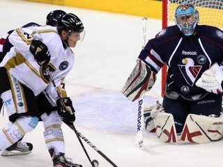 European Trophy by mala byť v budúcnosti celoeurópska