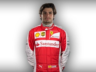 Vo Ferrari háčikom ako vždy peniaze