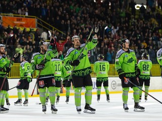 Týchto päť bolo najlepších! Tipos SHL predstavila zostavu sezóny