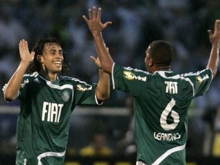 Obhajca zo Sao Paula vyhral šiestykrát v poradí